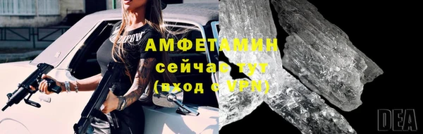 дживик Белокуриха