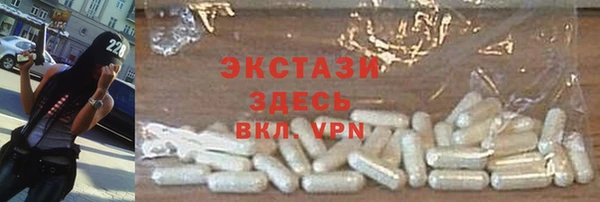 дживик Белокуриха