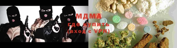 дживик Белокуриха