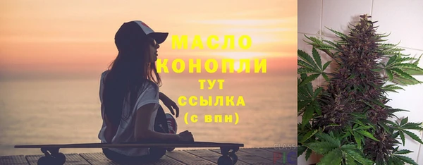дживик Белокуриха
