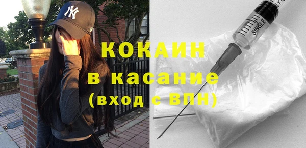 дживик Белокуриха