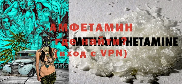 дживик Белокуриха